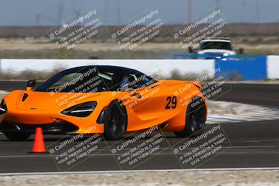 media/Mar-08-2025-Speed SF (Sat) [[dc7f532132]]/Red/Session 3 (Turn 1)/